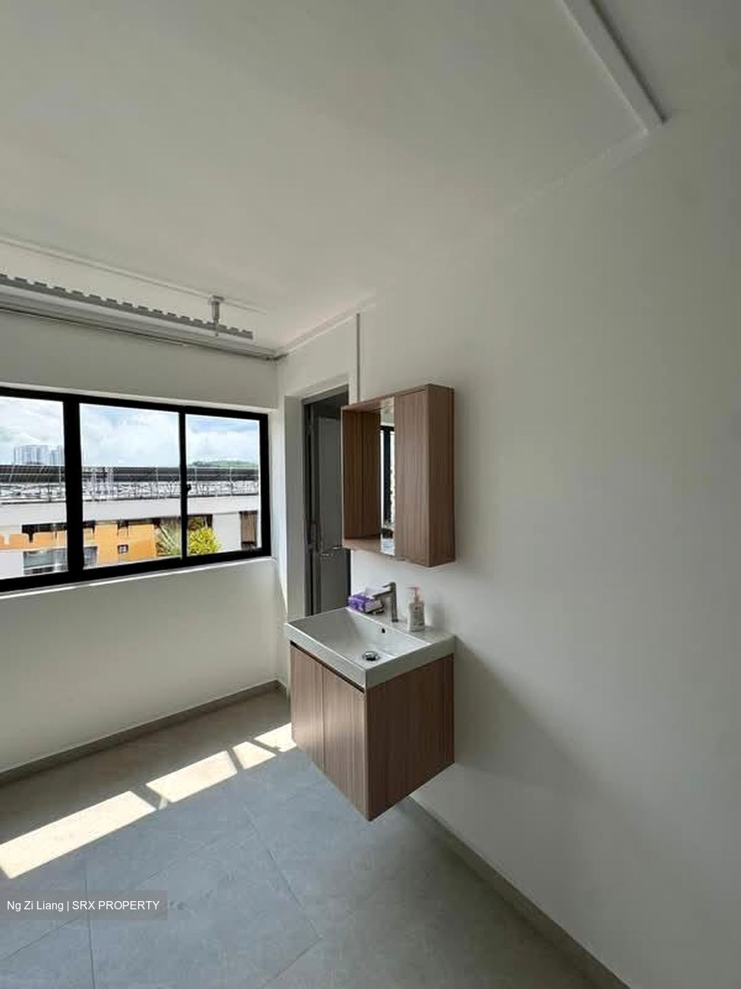 Blk 217 Bukit Batok Street 21 (Bukit Batok), HDB 3 Rooms #573024501